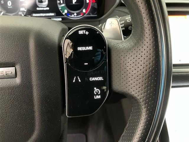 LAND ROVER Range Rover Velar 3.0 V6 SD6 300cv R-Dynamic 4WD A