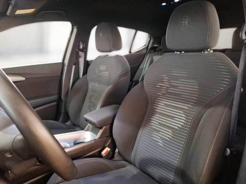 Alfa Romeo Tonale 1.5 130 CV MHEV TCT7 Super PREZZO REALE