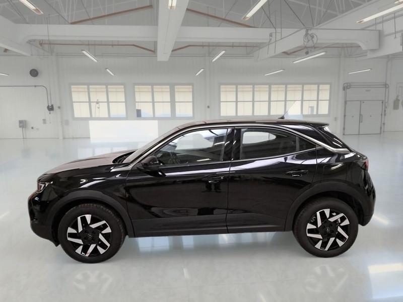 OPEL MOKKA 1.5 110 CV ELEGANCE MT6 SUV
