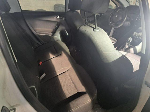 PEUGEOT 208 1° serie BlueHDi 75 5 porte Mix *AUTOCARRO N1*