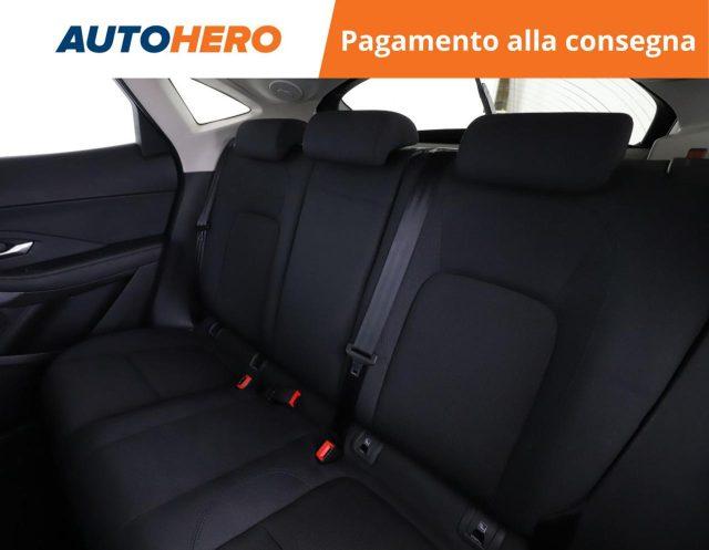 JAGUAR E-Pace 1.5 I3 160 CV Auto