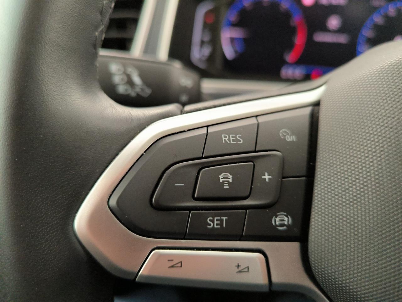 Volkswagen T-Roc 1.0 tsi style 115cv