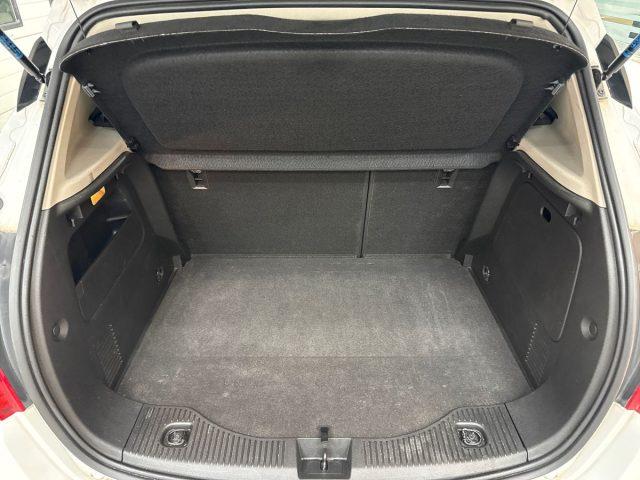 OPEL Mokka X 1.6 CDTI Ecotec 4x2 Start&Stop Advance