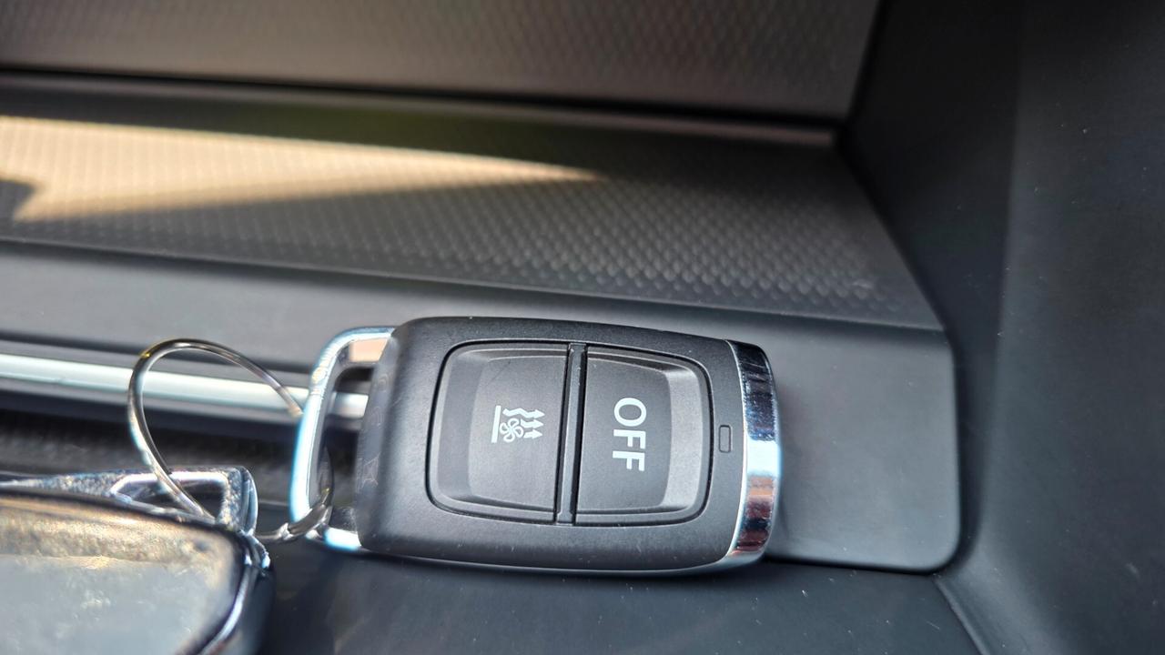 Volkswagen Golf GTI 2.0 TSI TCR DSG 5p. BlueMotion Technology