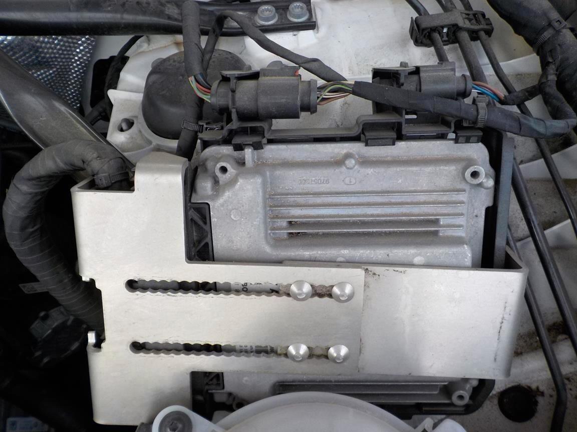 Audi Q5 35 TDI S tronic Business