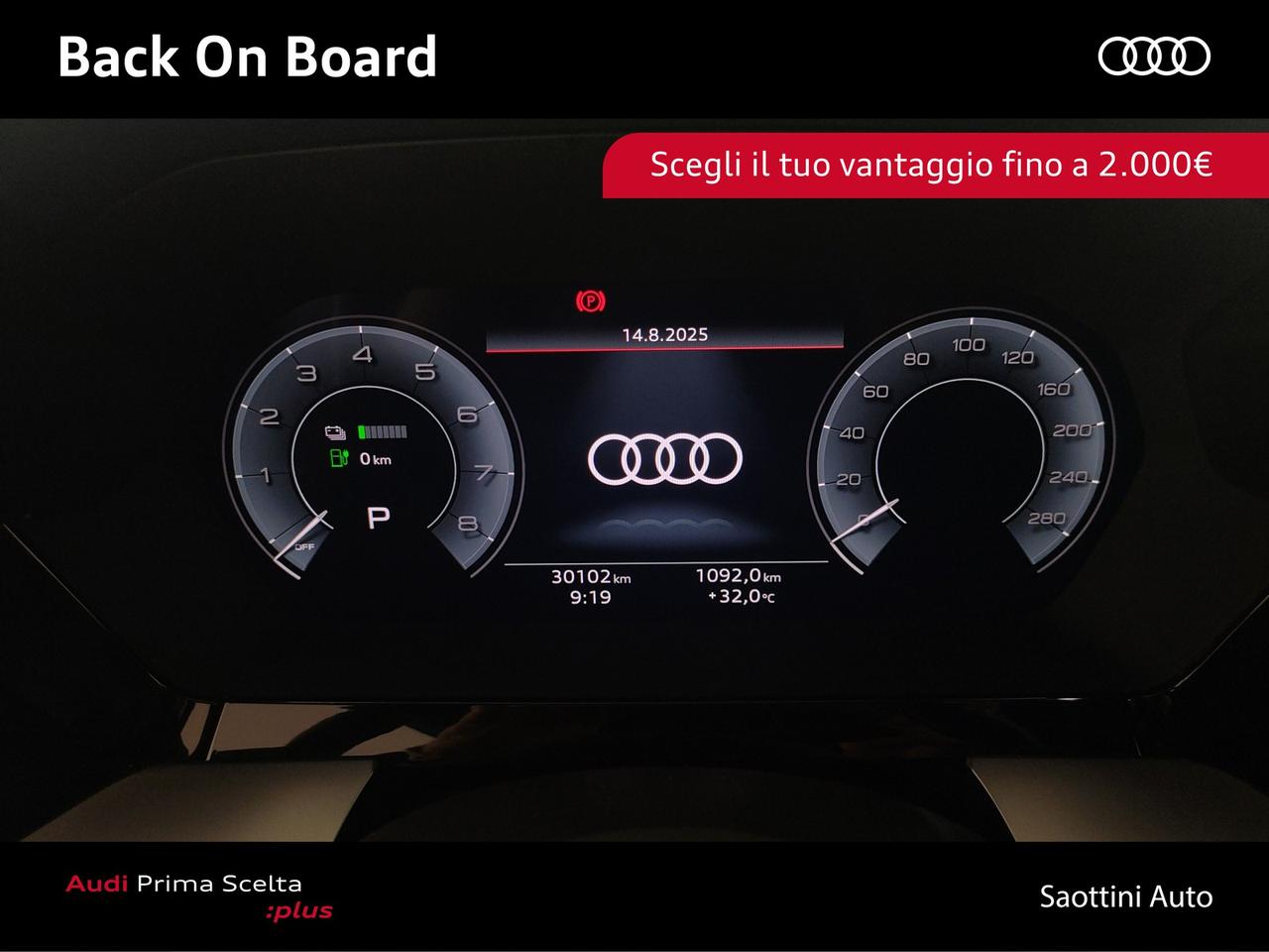 Sportback 40 TFSI e Business Advanced S tronic