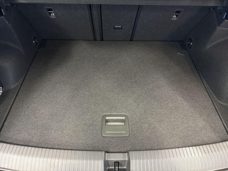 Volkswagen T-Roc T-Roc 2.0 TDI SCR 150 CV DSG 4MOTION R-Line Plus