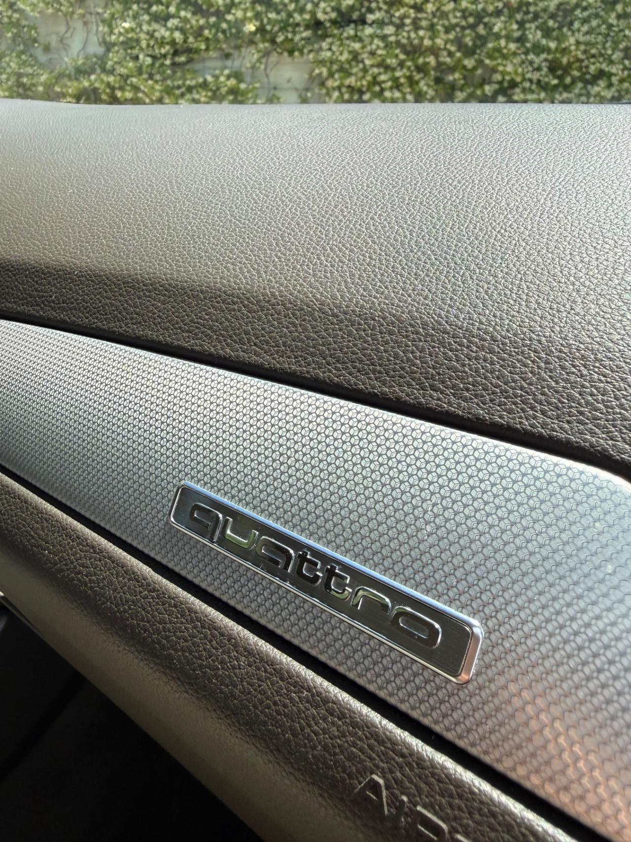 Audi Q5 2.0 TDI 177 CV quattro Advanced Plus
