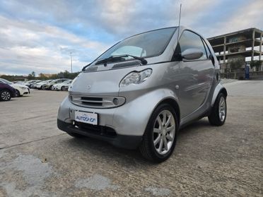 Smart 600 & pure (40 kW)