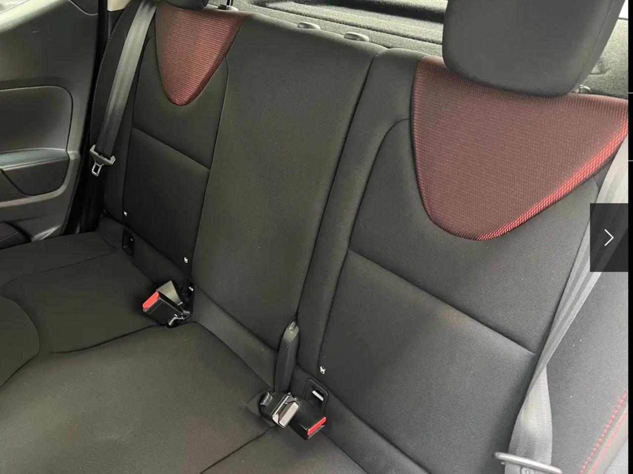 Renault Clio 1.2 75CV 5 porte Life Perfetta Si Neopatentati .