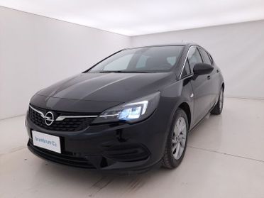 Opel Astra Business Elegance AT9 BR834209 1.5 Diesel 122CV