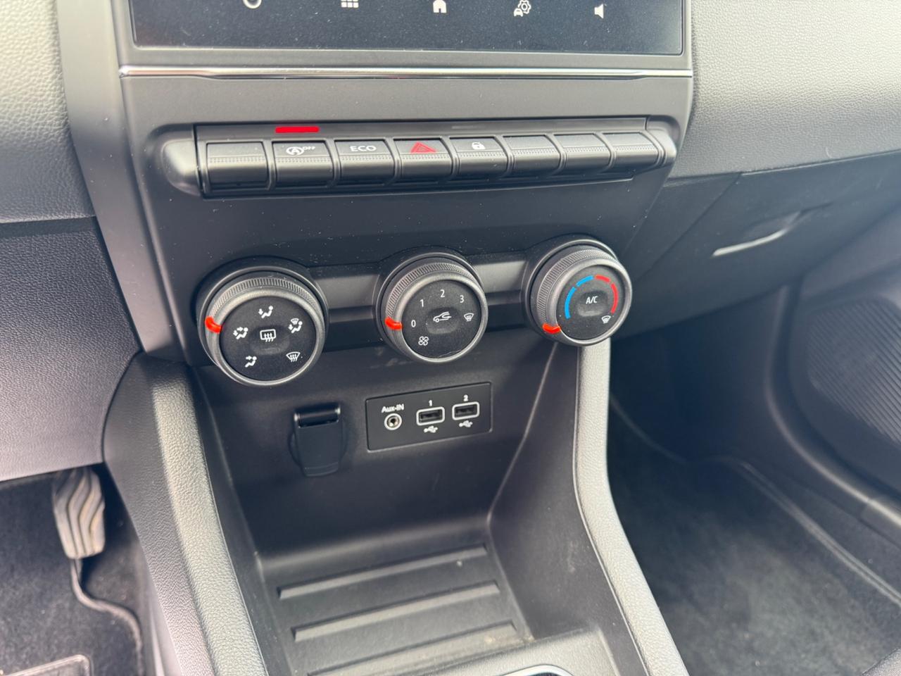 Renault Clio Blue dCi 85 CV 5 porte Business