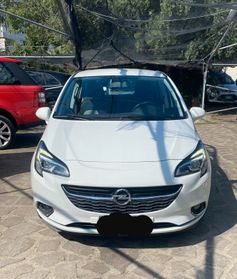 Opel Corsa 1.3 AUTOMATICA/NEOPATENTATI