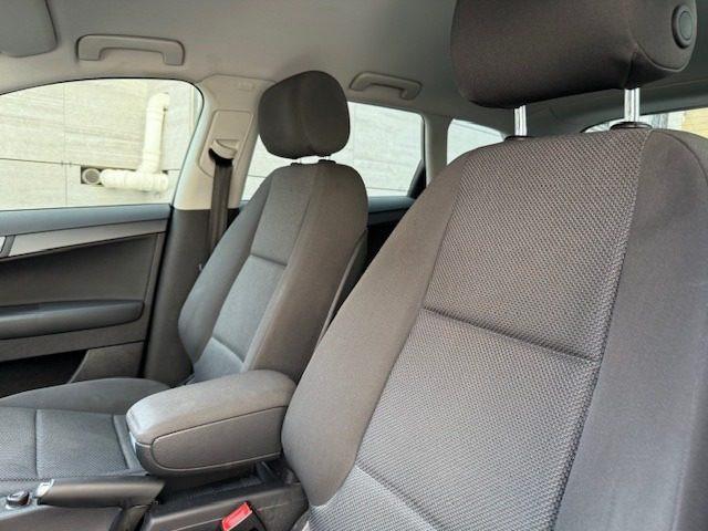 AUDI A3 SPB 1.4 16V TFSI Ambition