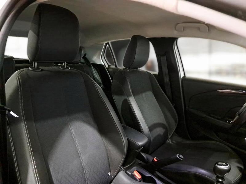 OPEL CORSA 1.5 DIESEL 100 CV ELEGANCE MT6 5 PORTE BERLINA