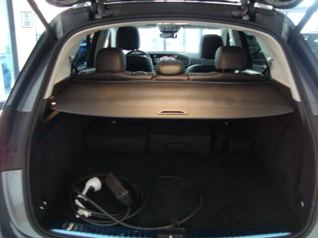 Mercedes-Benz GLE 350 de phev (e eq-power) Premium Plus 4matic 2022