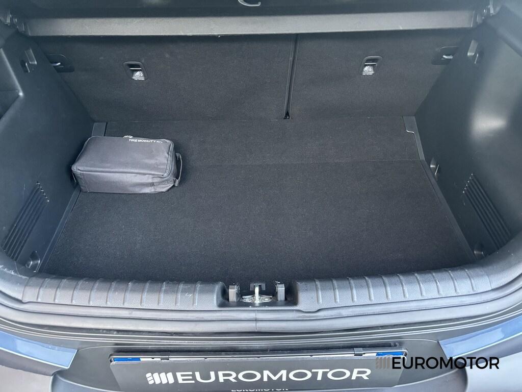 Kia Stonic 1.0 T-GDi MHEV Style MT