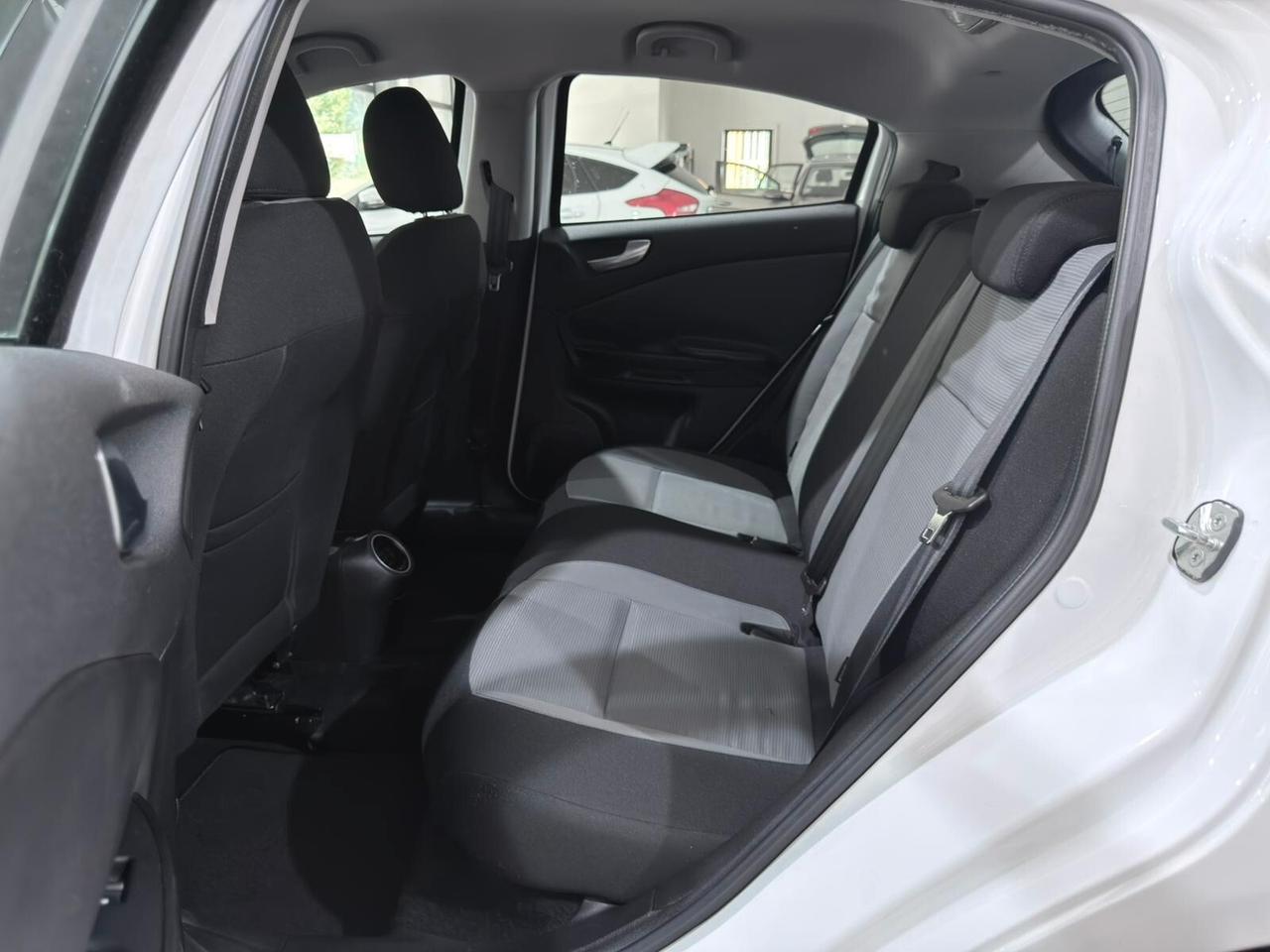 ALFA ROMEO GIULIETTA 2.0JTDm 150cv SPORT