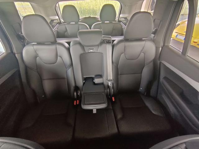 Volvo XC90 2.0 B5 AWD Core 7 Posti Automatica IVA deducibile