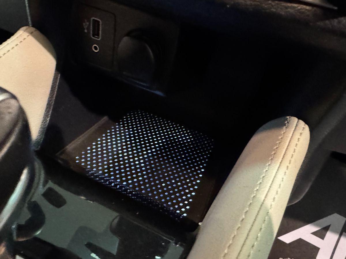 NISSAN Micra 1.0 Automatica 5p. N-Connecta