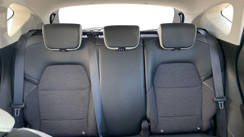 Renault Captur II 2019 1.6 E-TECH Hybrid Intens Auto 145cv