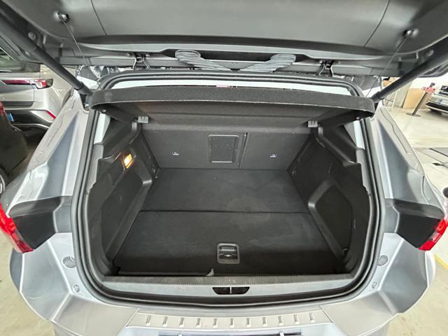 OPEL Grandland 1.6 PHEV aut. AWD GSe