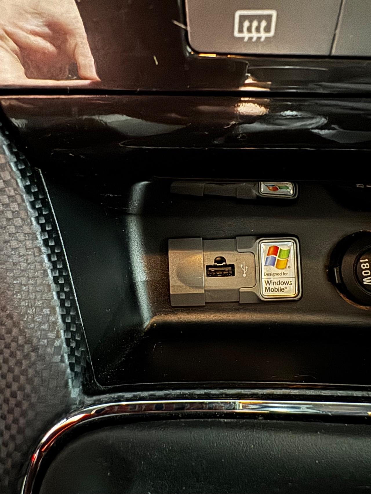 Fiat Bravo 1.4 Dynamic GPL