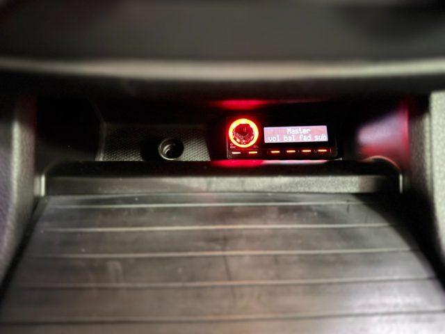 MERCEDES-BENZ GLE 350 d 4Matic Coupé Premium Plus