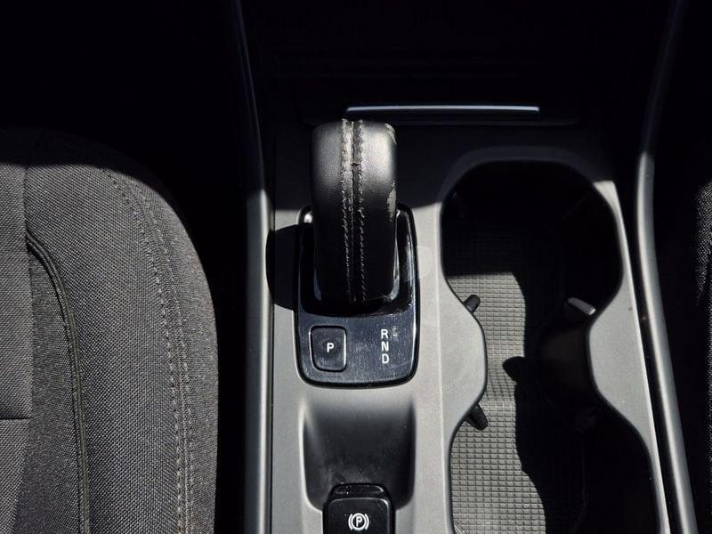 Volvo XC40 2.0 d3 Momentum Core auto my21