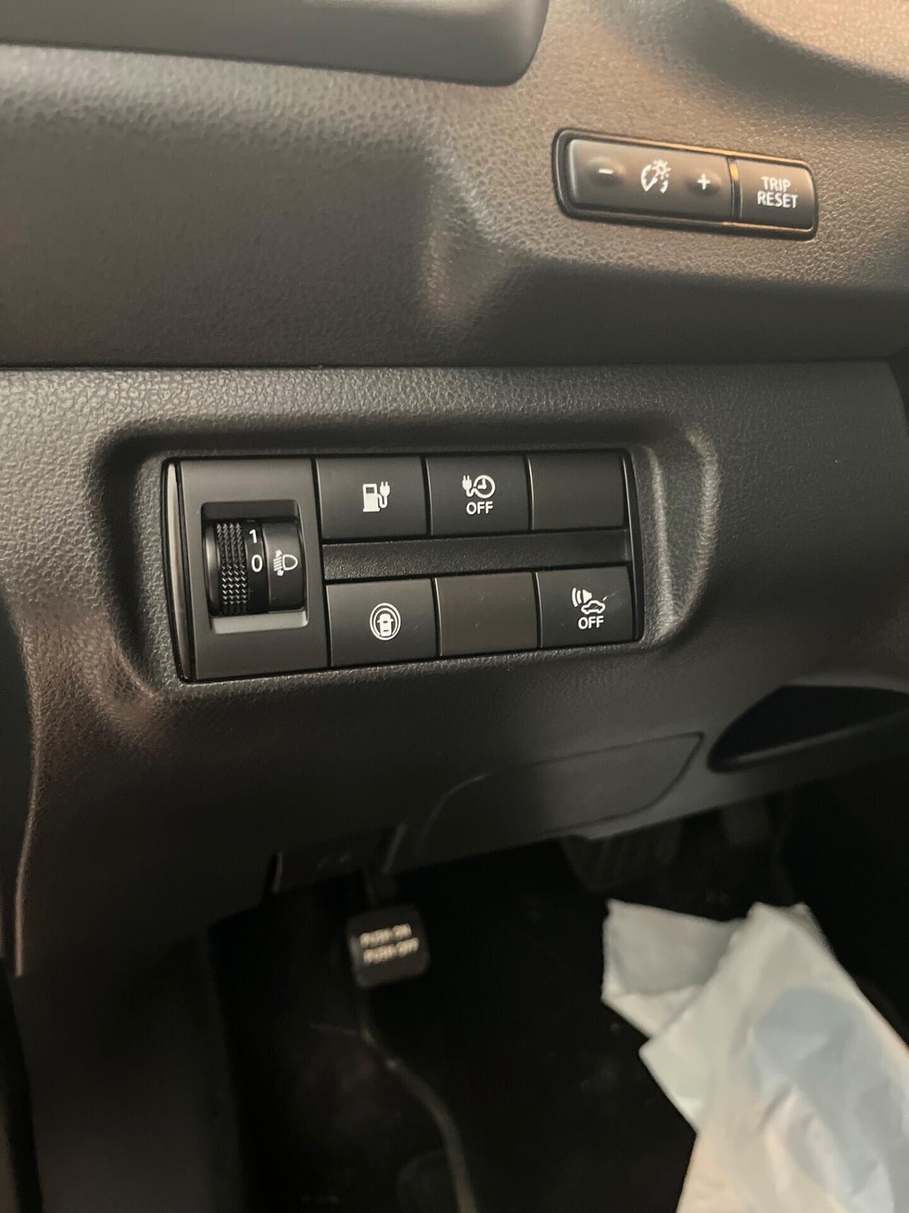 Nissan Leaf e+ N-Connecta