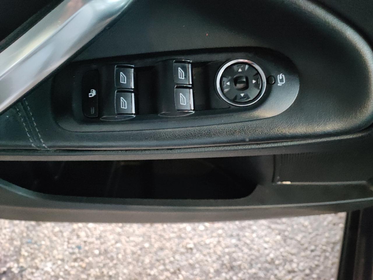 Ford Mondeo 2.0 TDCi 163 CV Station Wagon