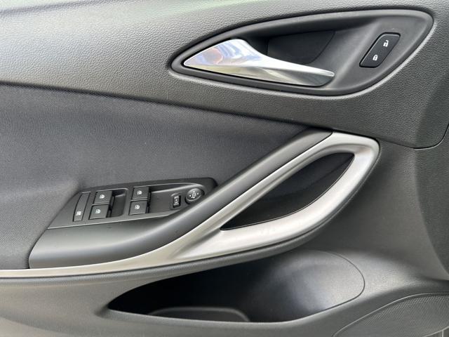 OPEL Astra 1.6 CDTi 110CV Start&Stop Sports Tourer Business