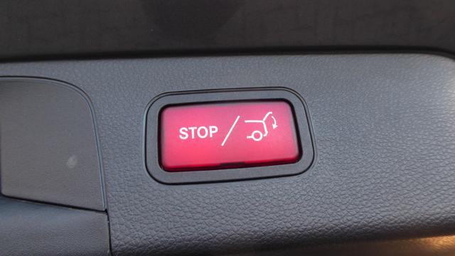 MERCEDES-BENZ GLC 220 d 4Matic AMG