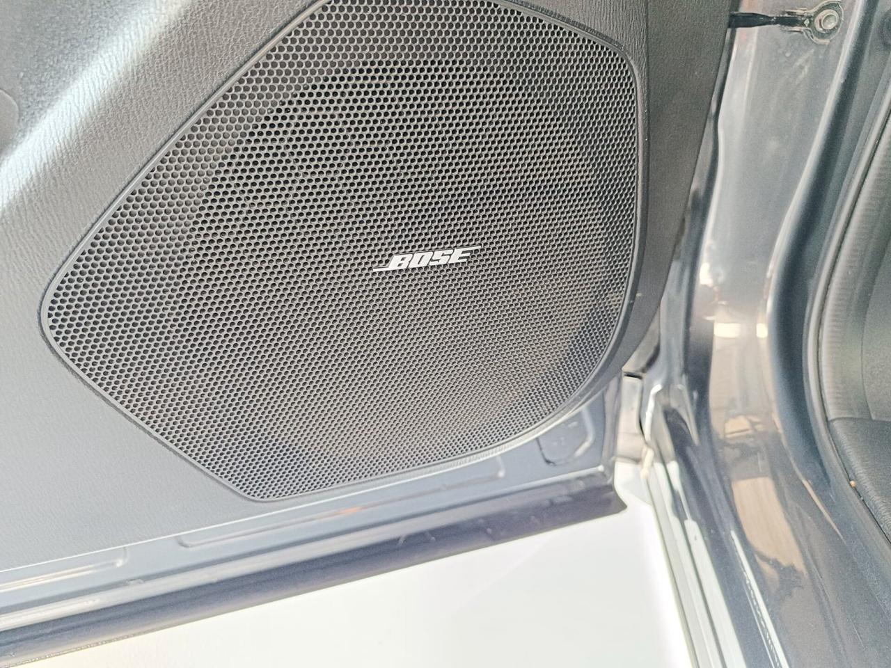 Mazda CX-5 2.2L Skyactiv-D 150CV 4WD Exceed