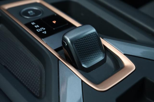 CUPRA Leon 2.0 TDI 150 CV DSG PREZZO NETTO