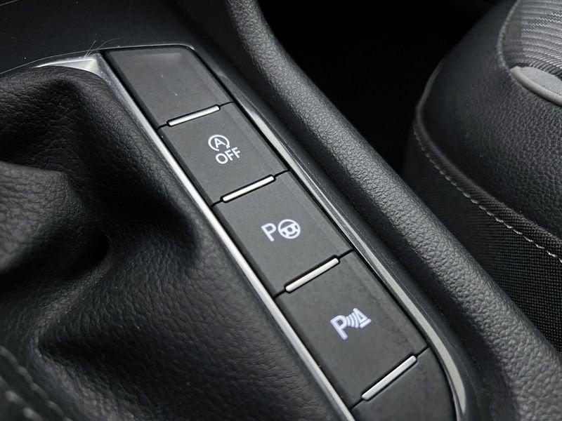 Volkswagen Tiguan Tiguan 2.0 tdi R-Line 150cv dsg