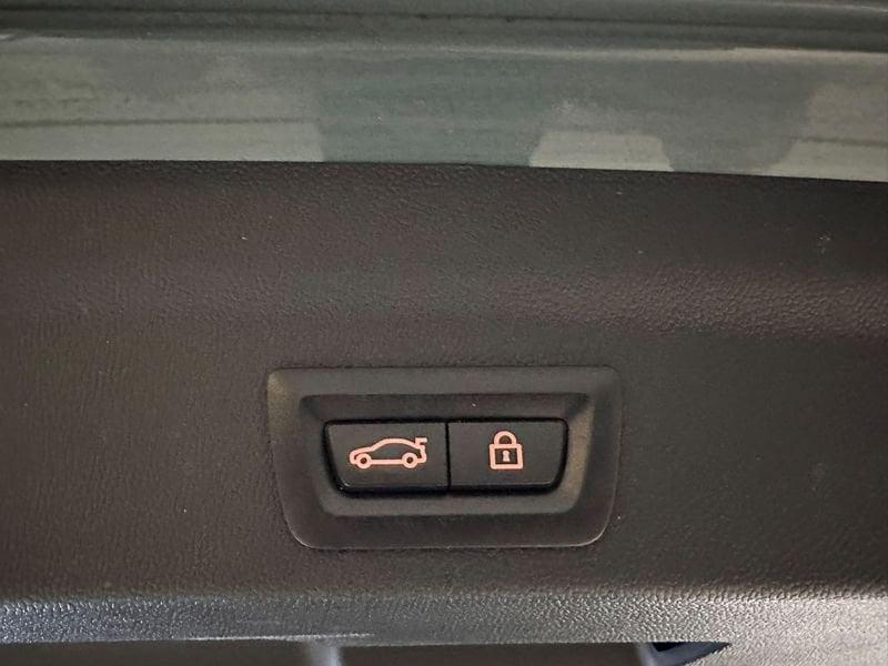 MINI Countryman Mini F60 2020 Diese Mini 1.5 One D Business auto