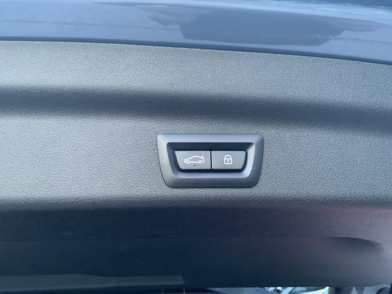 Bmw X1 xDrive 25e xLine