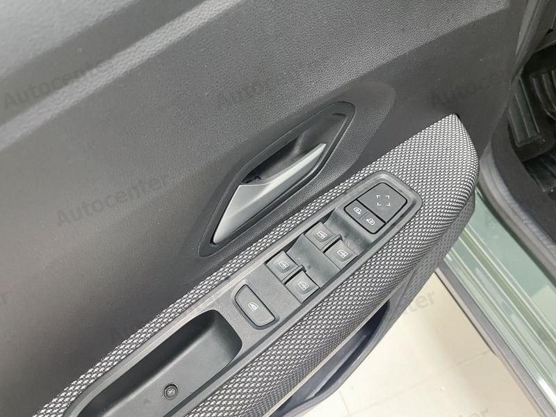 Dacia Jogger 1.0 tce Expression Gpl 100cv 7p.ti