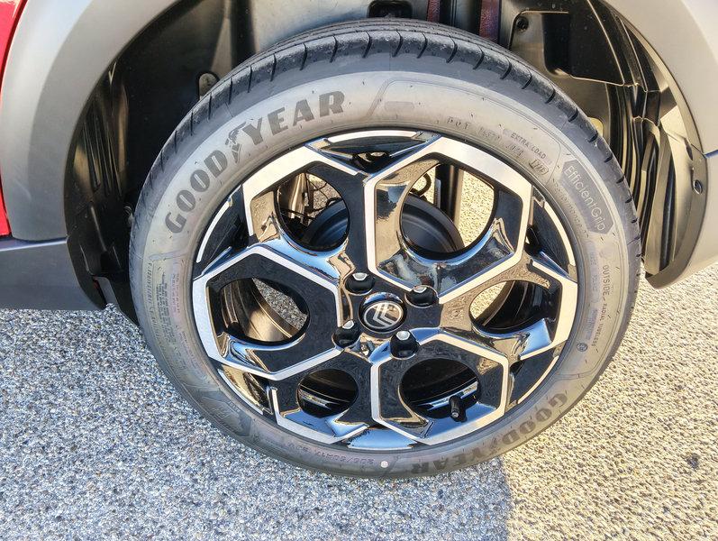 CITROEN C3 1.2 turbo Max 100cv s&s Km zero Pronto Consegna