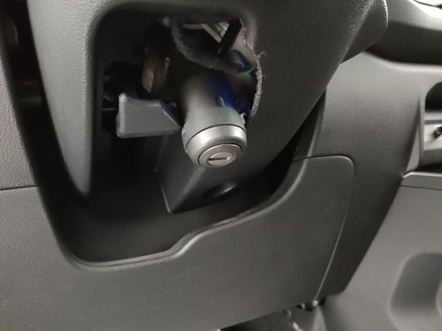 EMC Quattro 1.5 MT GPL