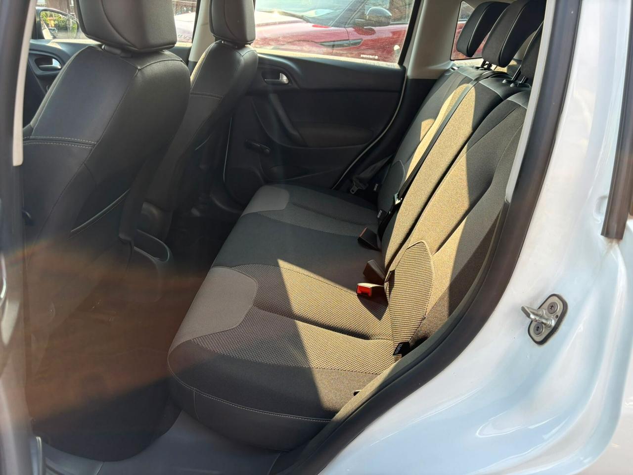 Citroen C3 PureTech 68 Live Edition