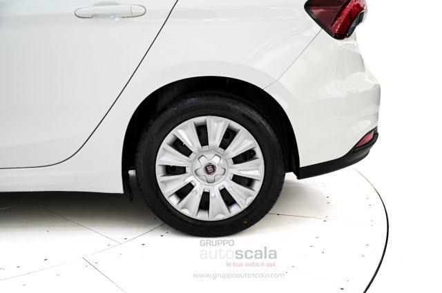 FIAT Tipo 1.3 Mjt S&S 5 porte Easy
