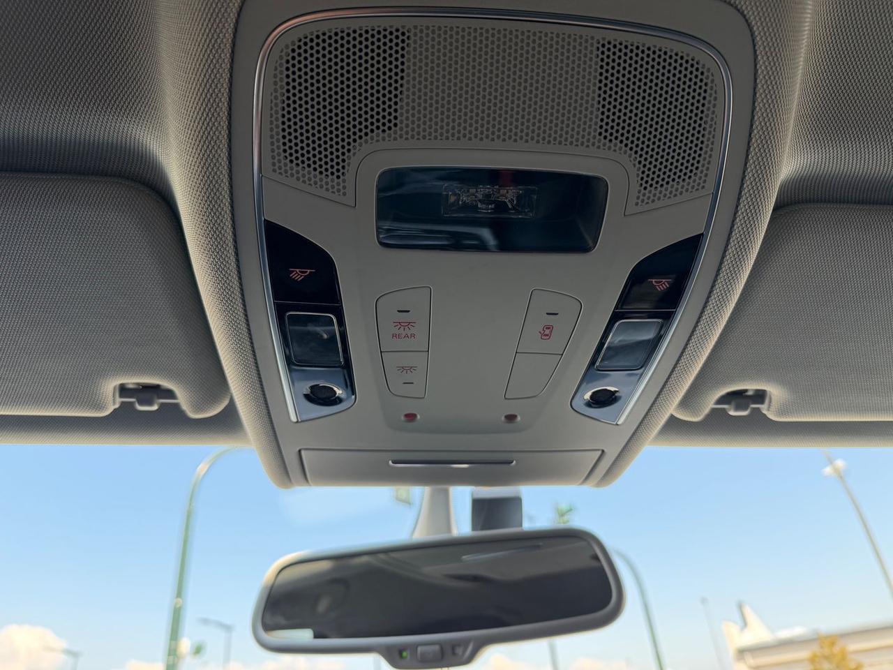 Audi A6 Business 2.0 TDI ultra *PROMO FINA #10450