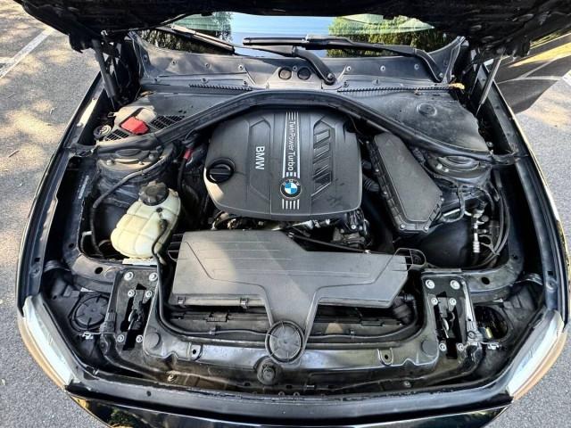 BMW Serie 1 116d Urban 5p