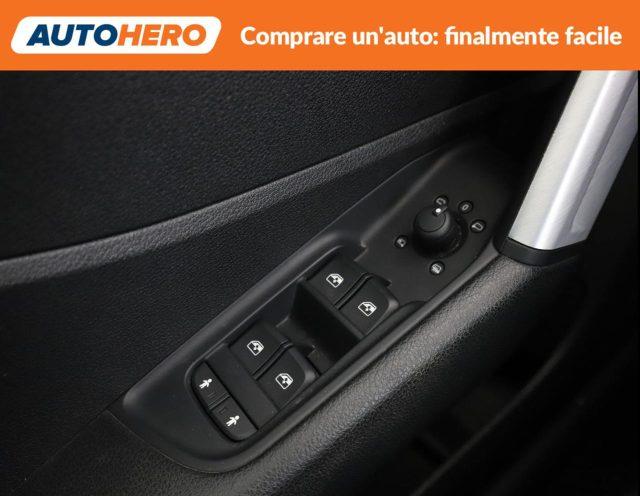 AUDI Q2 35 TFSI