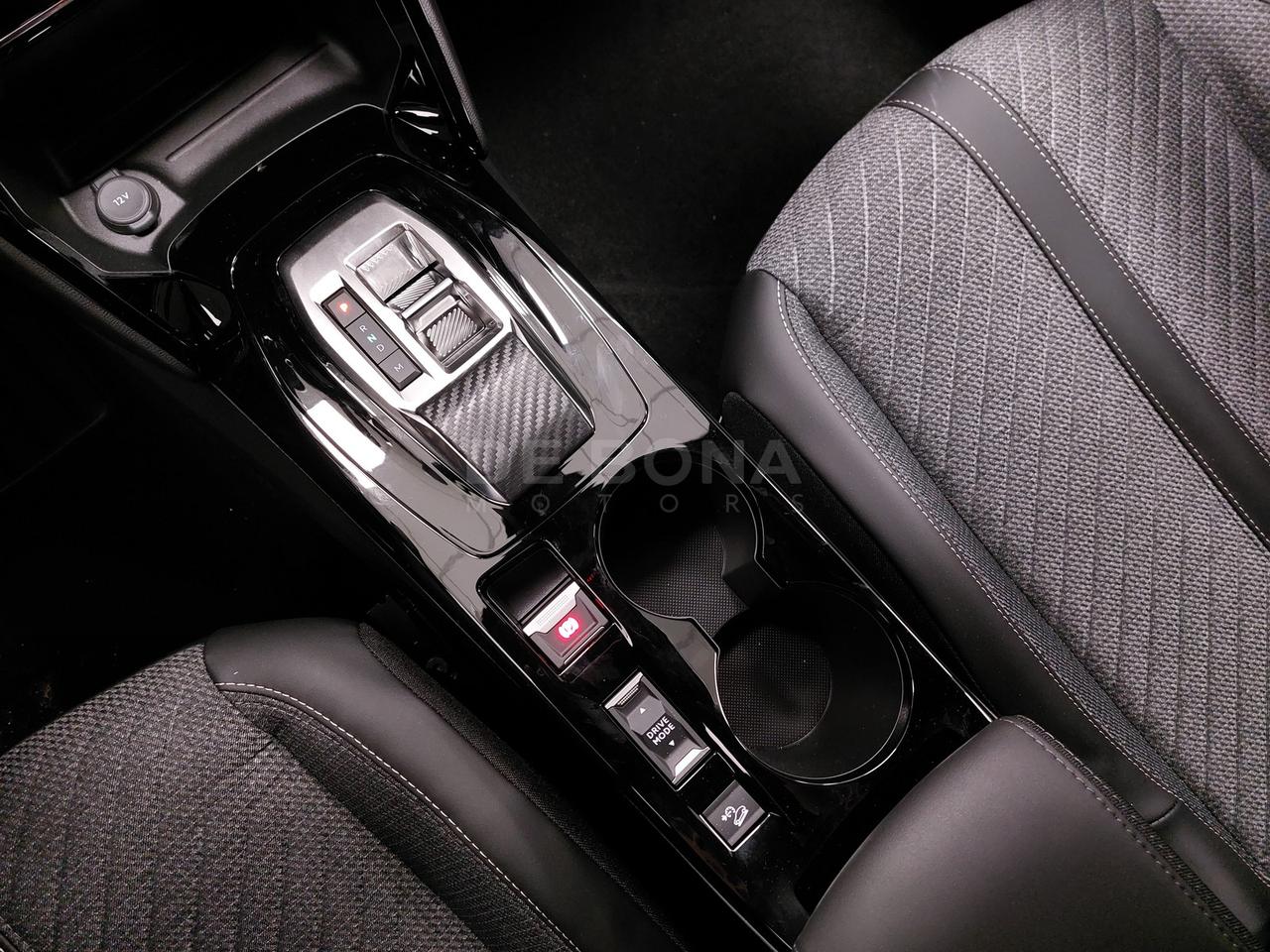 Peugeot 2008 1.2 puretech allure s&s 130cv eat8