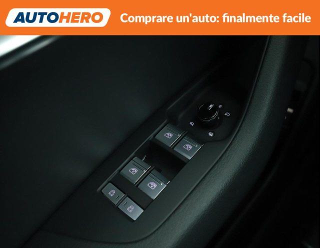 AUDI A6 Avant 55 2.0 TFSI e quattro ultra S tronic S line