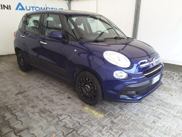 FIAT 500L 1.4 95cv *EURO 6*