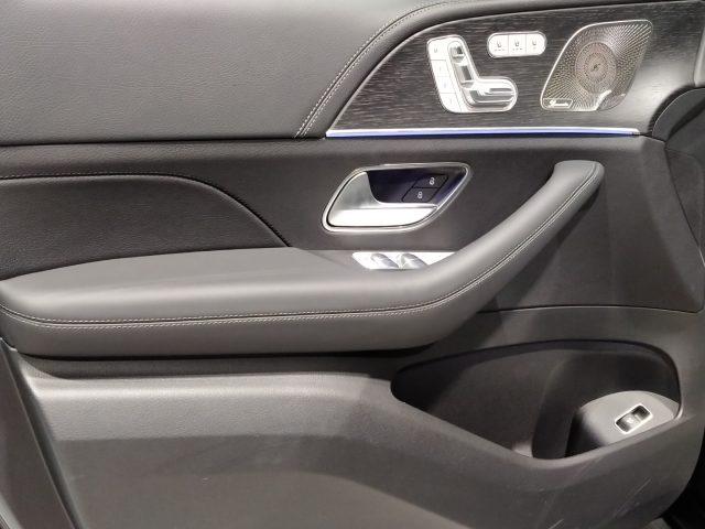 MERCEDES-BENZ GLE 350 de 4Matic Plug-in hybrid AMG Line Premium